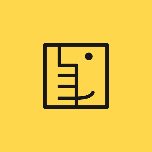 УСПЕХ НЕИЗБЕЖЕН! logo