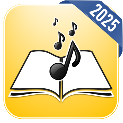Study Music - Memory Booster