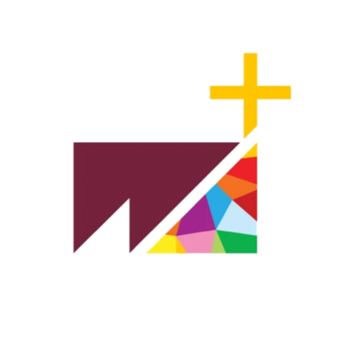 West Angele‪s logo