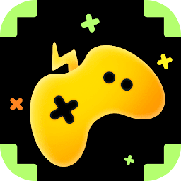 Icon image Gamest- A casual game platform