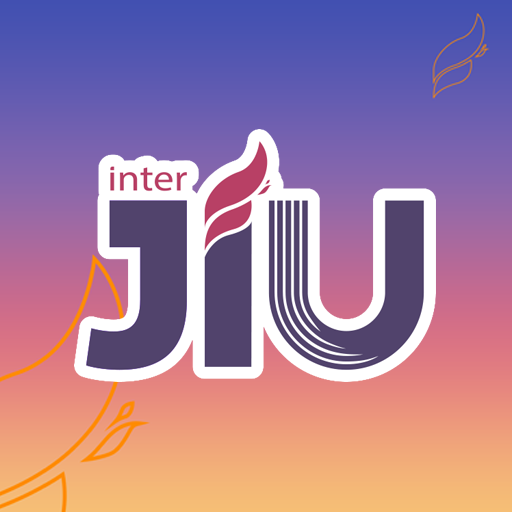 Inter JIU 2023