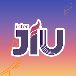 Inter JIU 2023