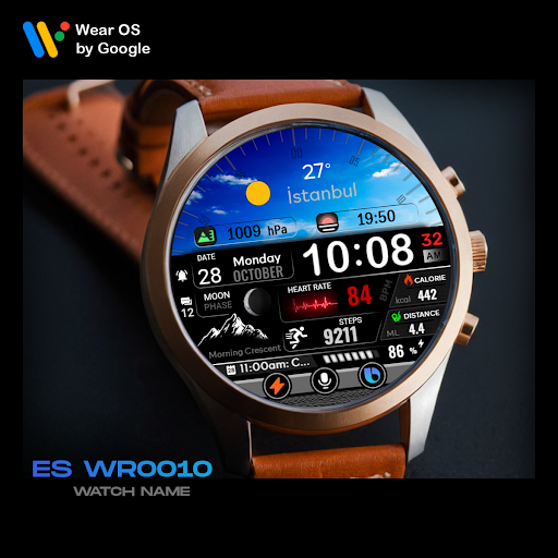 ES WR0010 screenshot 17