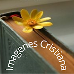 Cover Image of 下载 Imágenes Cristianas  APK