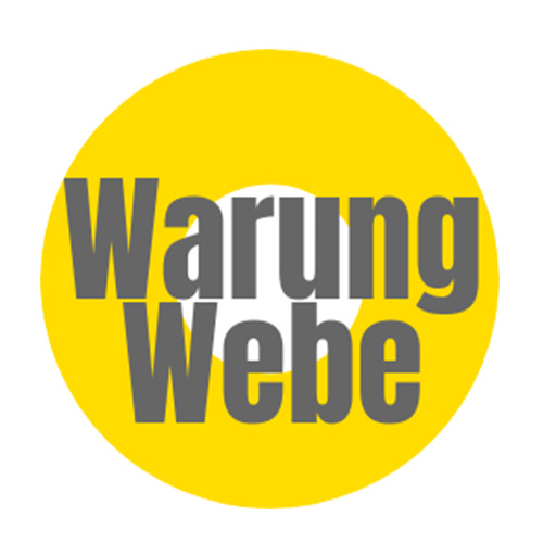 Warung Webe Baixe no Windows