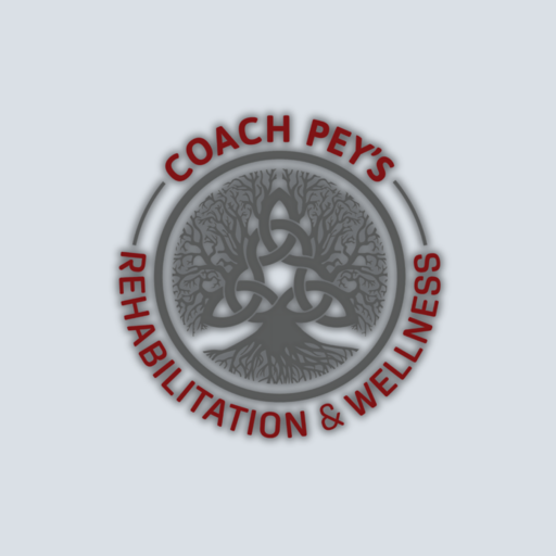 Coach Peys Rehab and Wellness