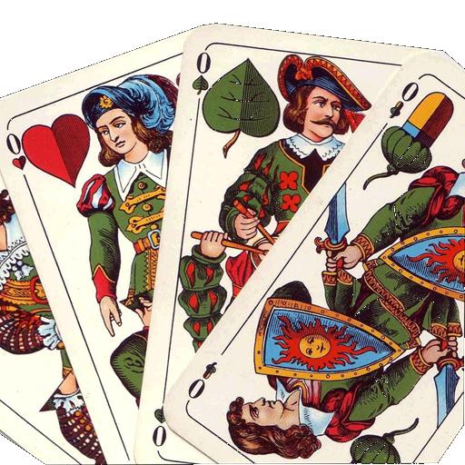 Schafkopf Champion Descarga en Windows