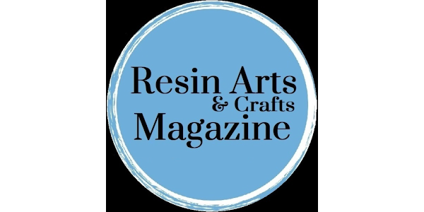 Resin Arts and Crafts Magazine Apps on Google Play