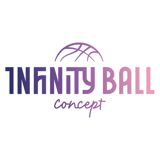 INFINITY BALL CONCEPT Download on Windows
