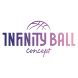 INFINITY BALL CONCEPT - Androidアプリ