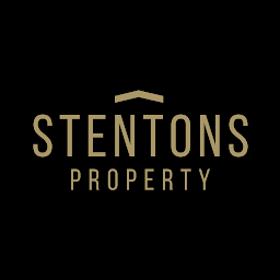 Icon image Stentons Property