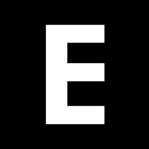 EXHIBITOR Magazine logo