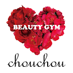 chouchou 公式アプリ