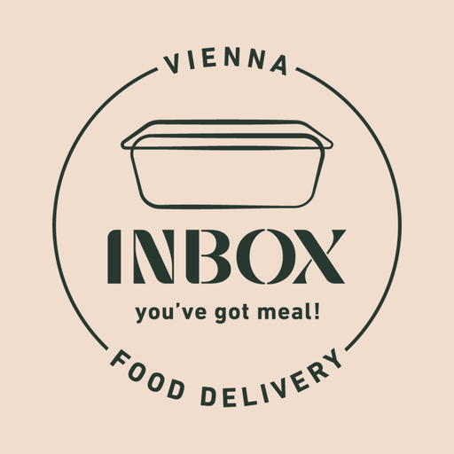 Inbox Meal 3.10.71 Icon