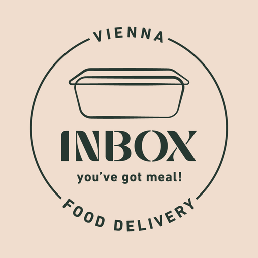 Inbox Meal logo