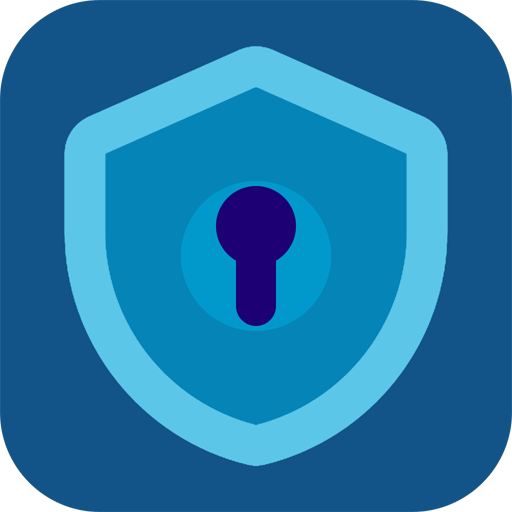 VPN Proxy Test logo