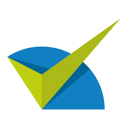 Breman logo