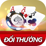 Game Bai Doi Thuong - HubGame icon