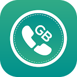 Cover Image of Download GB Version 2022  APK