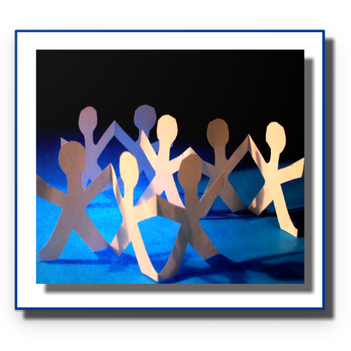 Children Act 2004 logo