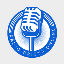 Icon image Rádio Cristã Online