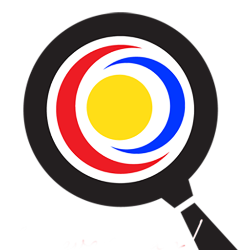 PESO Jobs PH logo