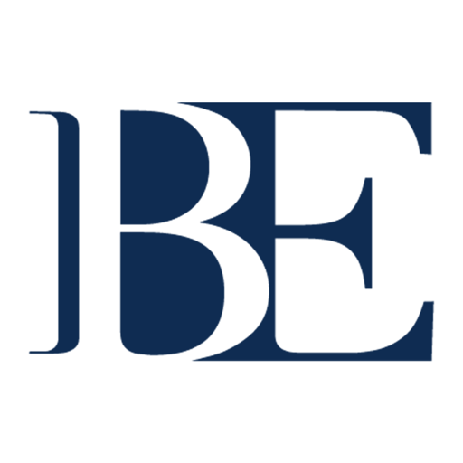 Baylor Evnen logo