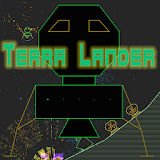 Terra Lander icon