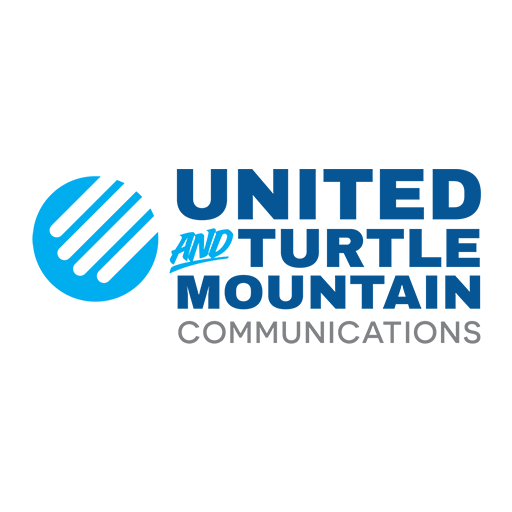 SmartWiFi by UTMA logo