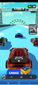 Car Racers -Nitro Speed Racing 0.0.1 APK + Mod (Unlimited money) إلى عن على ذكري المظهر