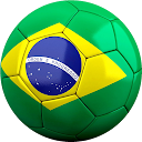 Futebol Brasil 