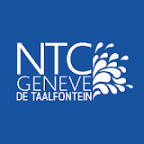 Taalfontein Geneve icon