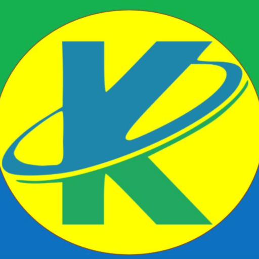 Kouby Pay logo
