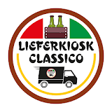 Classico Lieferkiosk icon