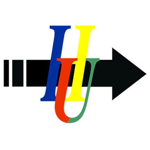 Hartselle Utilities Logo
