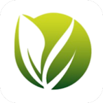 Cover Image of Download Herbal Wellness 1.2.2 APK