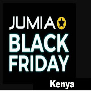 Top 26 Shopping Apps Like Jumia Black Friday Deals - Best Alternatives