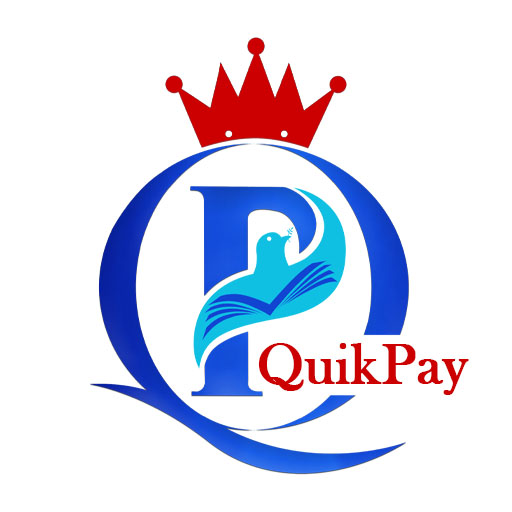 Quick Play Download on Windows