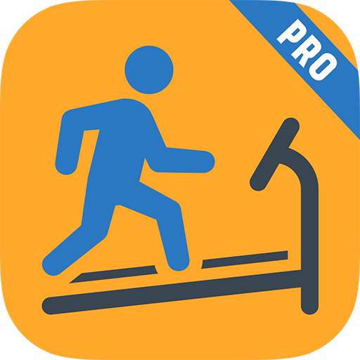 Bruce Treadmill Test Protocol