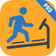 Top 36 Health & Fitness Apps Like Bruce Treadmill Test Protocol - Best Alternatives