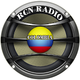 Radio RCN Colombia Unofficial icon
