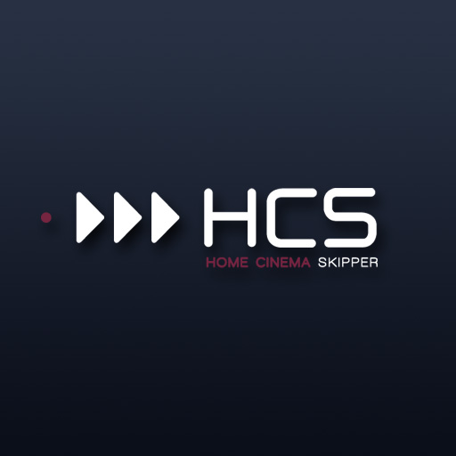 HCSa logo