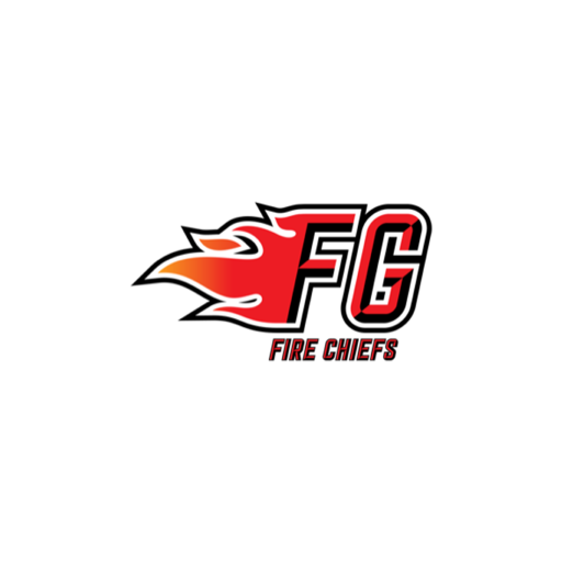 Forest Grove Public School, OK logo