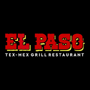 El Paso Tex Mex Grill