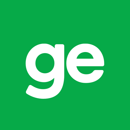 ge - Apps on Google Play