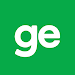 ge 10.0.2