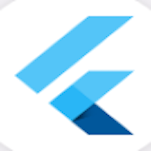 Assistantly logo
