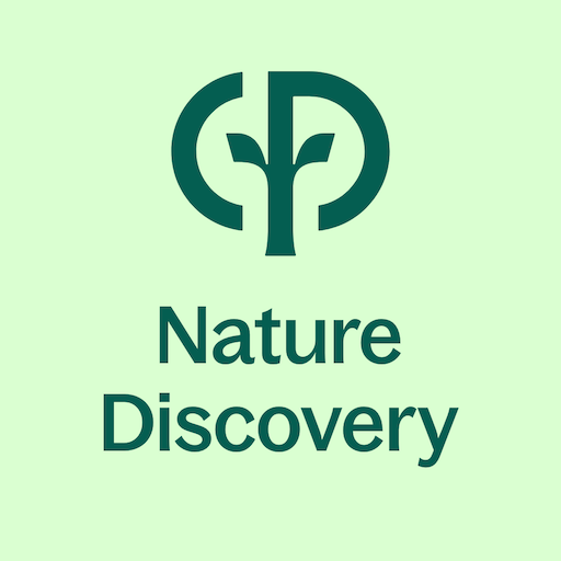 Nature Discovery by CP Download on Windows