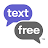 Text Free: Call & Texting App For PC – Windows & Mac Download