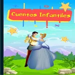 Cover Image of Download Cuentos y Fabulas Infantiles con audio  APK